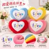 Уютные домашние подушки для подушек и подушки для подушек для подушек для подушек для подушек для кровати в спальне Specification image